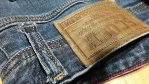 Repair CAfe Vojnik_9